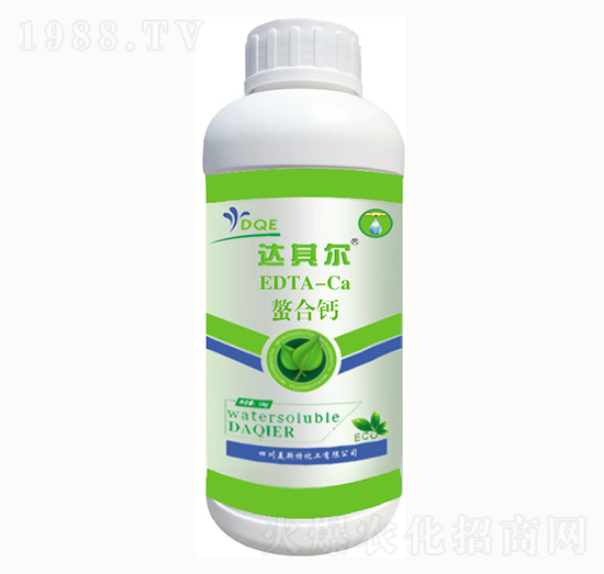 �_(d��)�䠖�����}-㑝�����