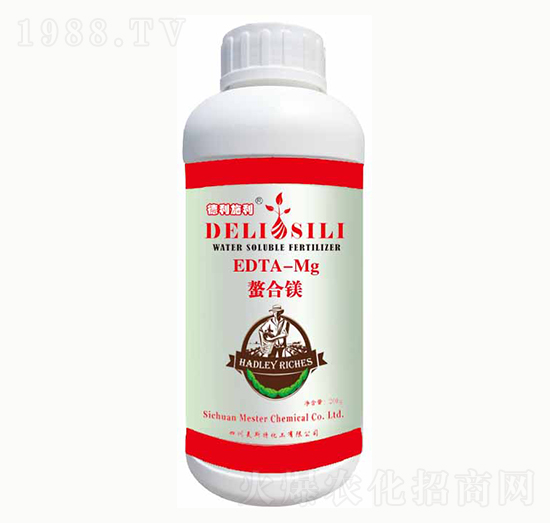 ����˹�������V-㑝�����