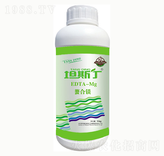 ̹˹�������V-㑝�����