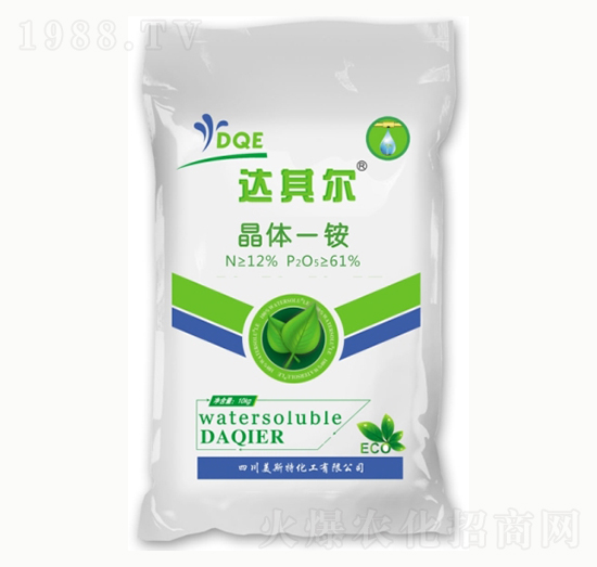 �_�䠖���wһ�@-㑝�����