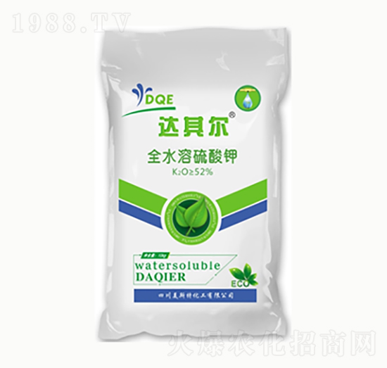 �_�䠖ȫˮ�������-㑝�����