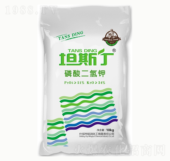 ̹˹����������-㑝�����