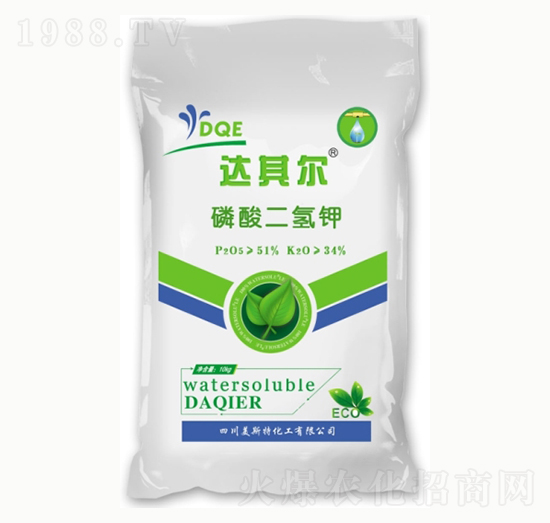 �_�䠖��������-㑝�����