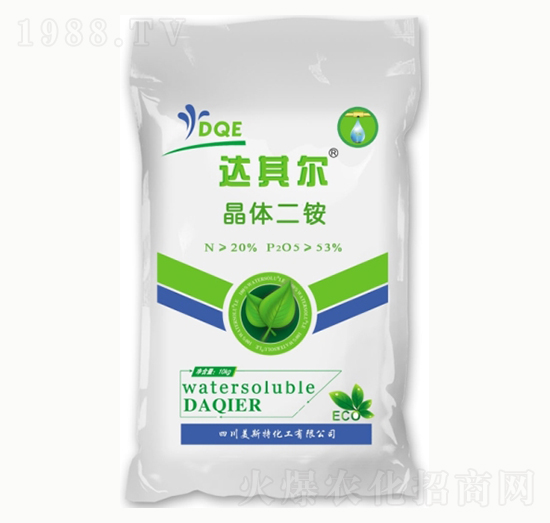 �_(d��)�䠖���w���@-㑝�����