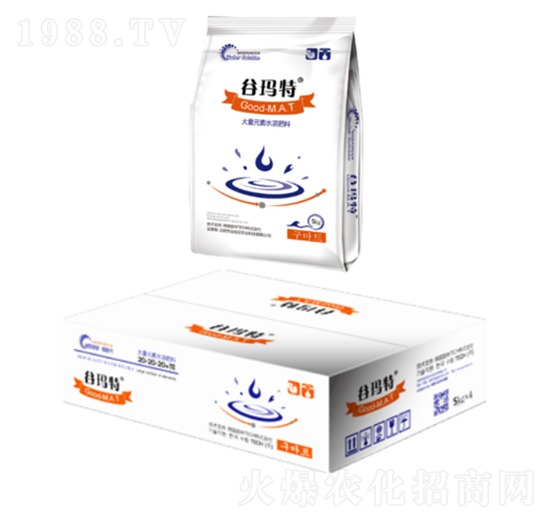 �Ȭ��ش���Ԫ��ˮ�ܷ���-�G���r(n��ng)�I(y��)