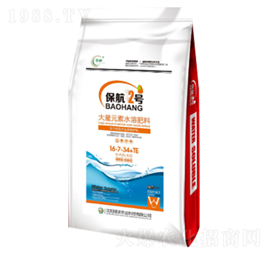 ����Ԫ��ˮ�ܷ���16-7-34+TE-����2̖(h��o)-�G���r(n��ng)�I(y��)