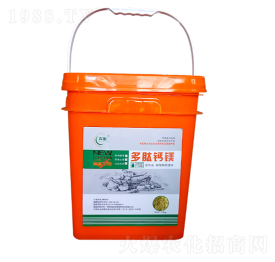 �����}�V-�G���r(n��ng)�I(y��)