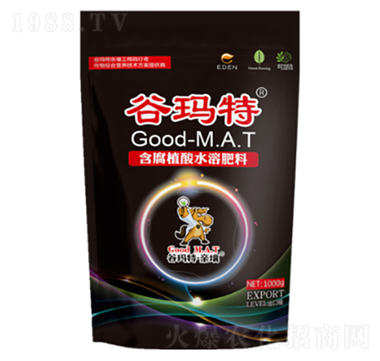 �Ȭ��غ���ֲ��ˮ�ܷ���-�G���r�I(y��)