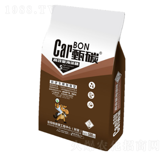 ��̼�ߺ������徫-�G���r(n��ng)�I(y��)