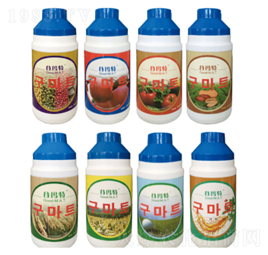 �Ȭ����~���-�G���r(n��ng)�I(y��)