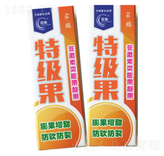 �ؼ�(j��)��-�G���r(n��ng)�I(y��)