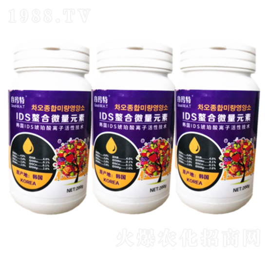 IDS����΢��Ԫ��-�Ȭ���-�G���r(n��ng)�I(y��)