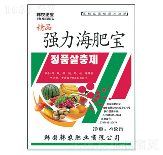 �������ʌ�-�������