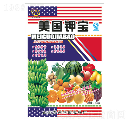 ���b�_ʩ����-����⛌�-�������