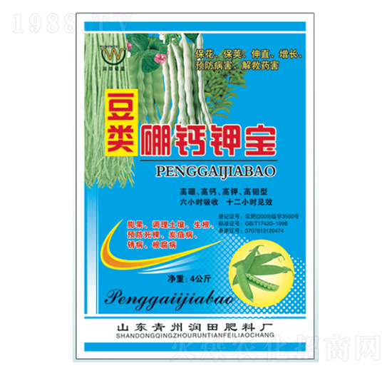 ���(l��i)���}⛌�-��(r��n)�����