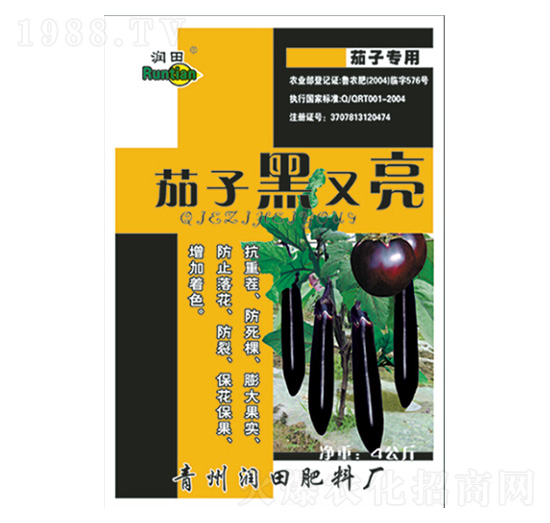 ���Ӻ�����-��(r��n)�����