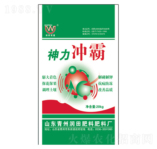 �����_��-�������