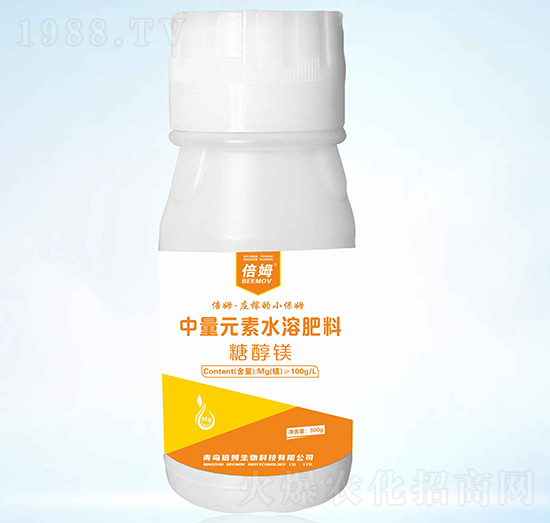 �Ǵ��V-��ķ����