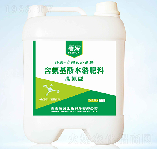 �ߵ��ͺ�������ˮ�ܷ�-��ķ����