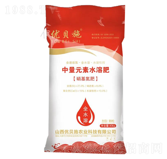 ����Ԫ��ˮ�ܷ�-��������-��(y��u)ؐʩ