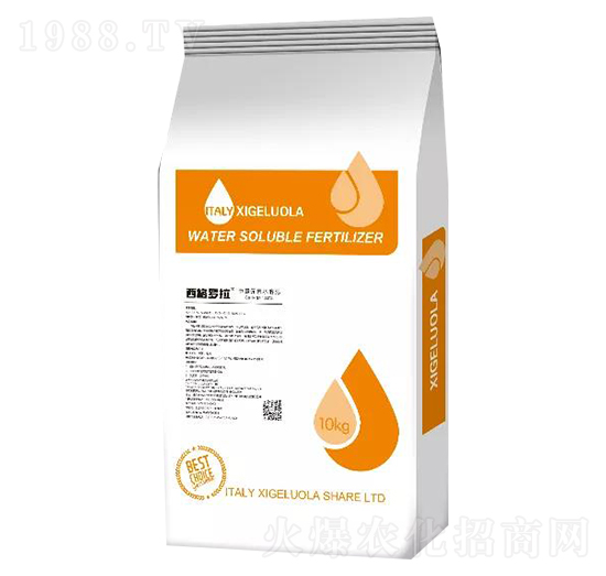 ����Ԫ��ˮ�ܷ�-�����_��-��(y��u)ؐʩ