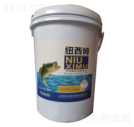 �~��ķ�~��-(li��n)��(chu��ng)����