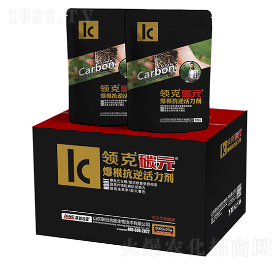 �������������-�I(l��ng)��̼Ԫ-(li��n)��(chu��ng)����