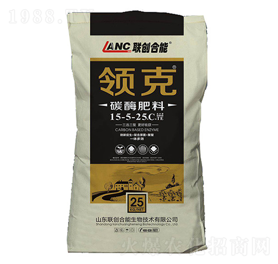 ̼ø����15-5-25+C+TE-�I��-(li��n)��(chu��ng)����