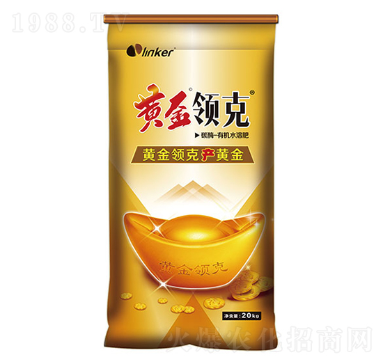 �S���I(l��ng)��-(li��n)��(chu��ng)����