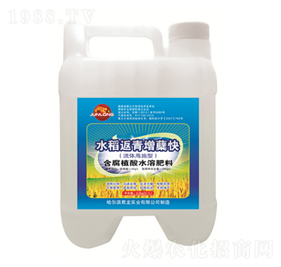 ˮ��˦ʩ��-ˮ���������Y��-������(sh��)�I(y��)