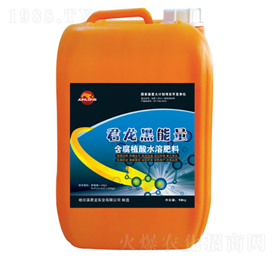 ����ֲ��ˮ�ܷ���-����������-�������I(y��)