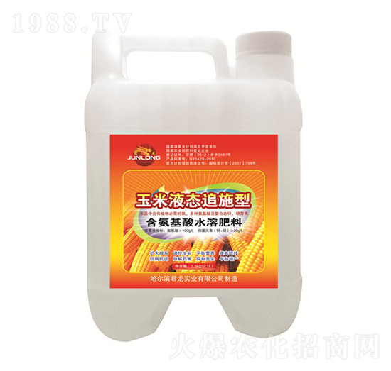 ��������ˮ�ܷ�������Һ�B(t��i)׷ʩ��-������(sh��)�I(y��)