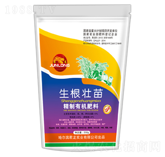 �����ЙC(j��)���ϣ��������磩-������(sh��)�I(y��)