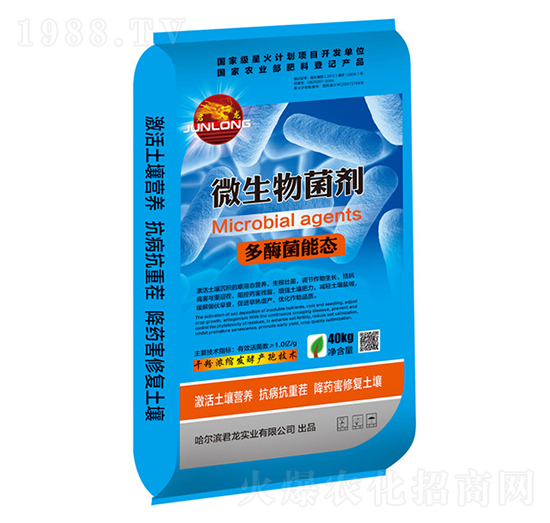 ΢�������-��ø������-�������I(y��)