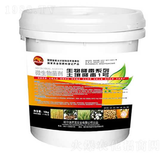 ΢�������-��������1̖-�������I(y��)