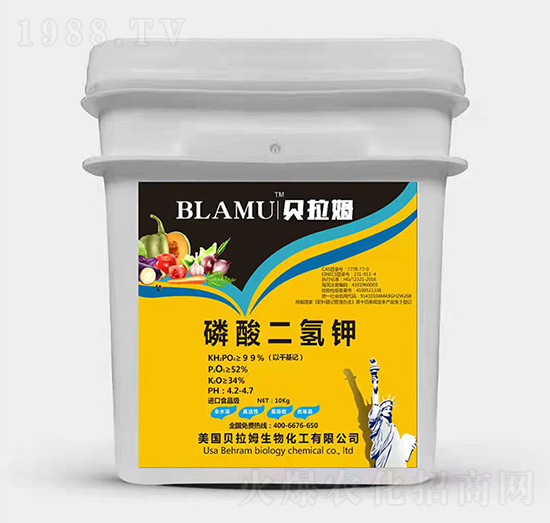 10kg��������-ؐ��ķ