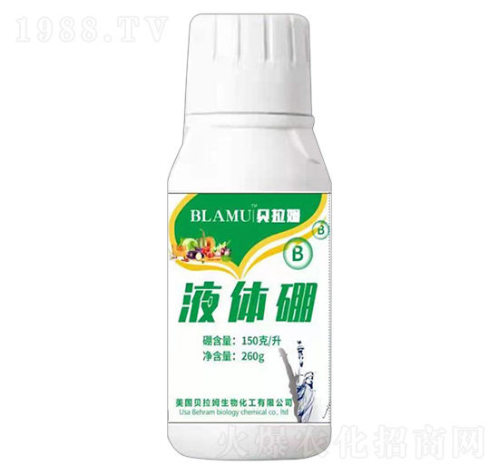 Һ�w��-ؐ��ķ