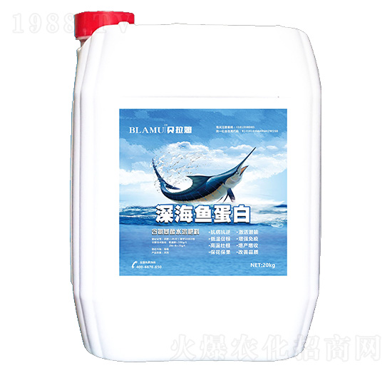 ��~����-ؐ��ķ