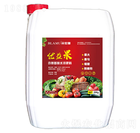 ��������ˮ�ܷ���-��(y��u)���-ؐ��ķ