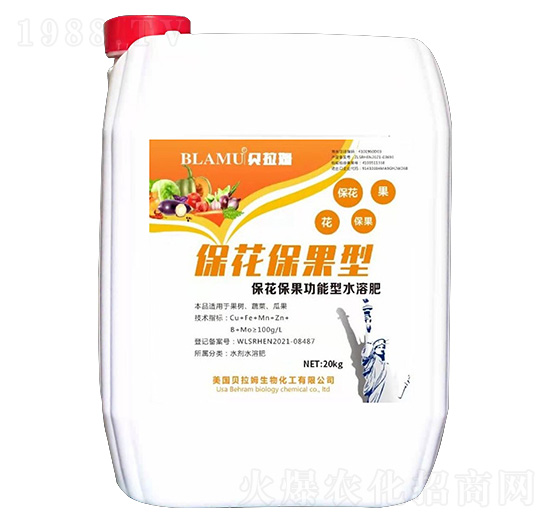 ��������������ˮ�ܷ�-ؐ��ķ