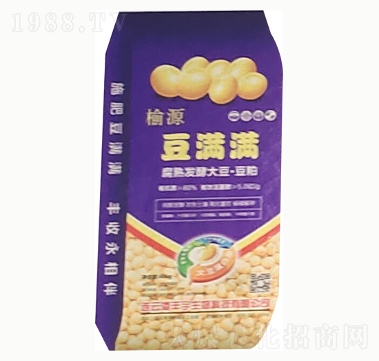 ����l(f��)�ʹ󶹡�����-��?ji��)M�M-�S������