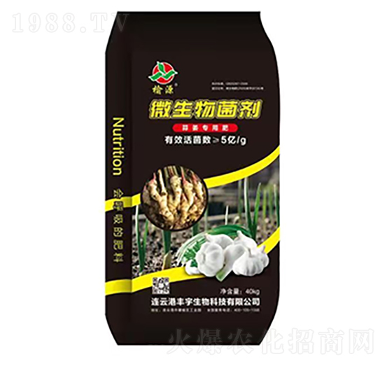 �⽪����΢�������-��Դ-�S������