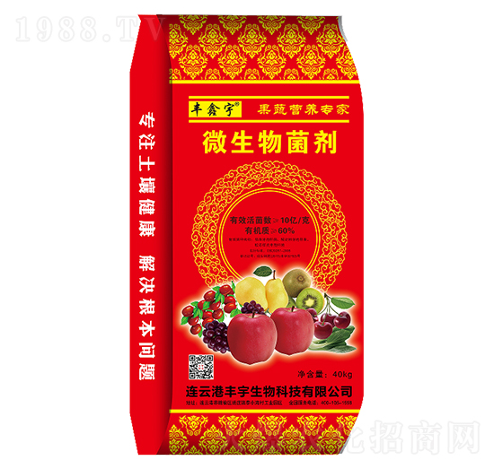 �S����΢�������-�S������