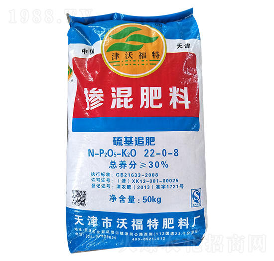 �������22-0-8-�ָ���