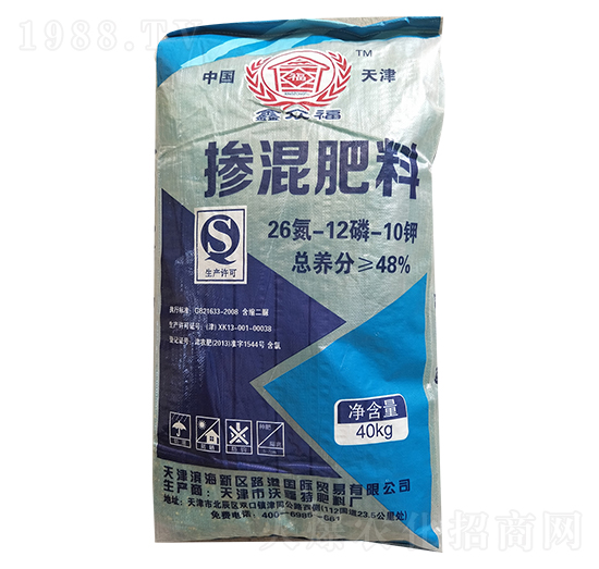 �������26-12-10-�ָ���