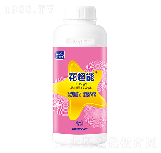 ������-�~����