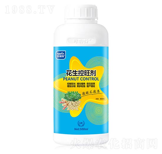 ����������-�~����