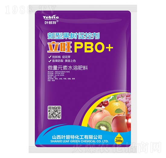 ���͹���ٿ؄�-����-�~����