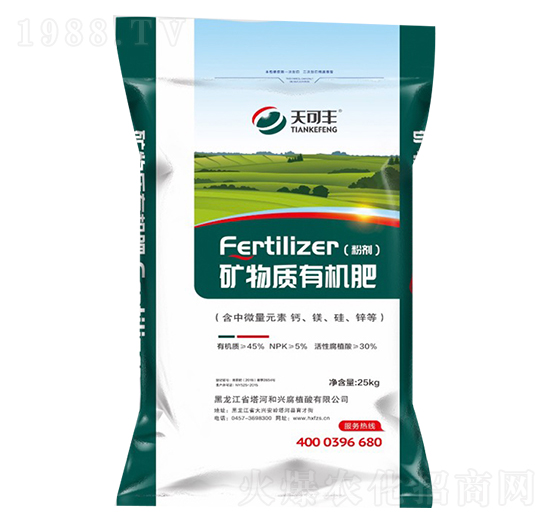 �V���|(zh��)�ЙC��-����S-���Ӻ��d