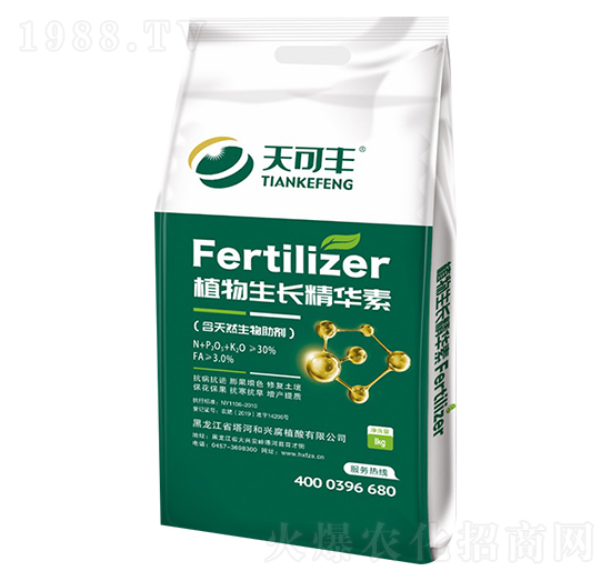 ֲ�����L���A��-����S-���Ӻ��d